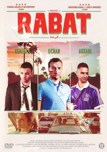 Rabat |   DVD